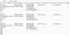 02_463.gif