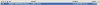 outlook2000_posteingang_820.jpg