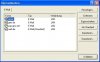 outlook2000_internetkonten_968.jpg