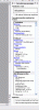 02_225.gif