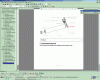 abbildungsverzeichnis_145.gif