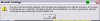 frontpage_619.jpg