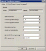 anpassen_2_161.gif