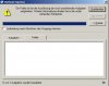 mailprob_466.jpg