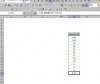 excel_prob_106.jpg