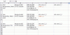 03_865.gif