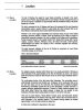 layout_1_103.jpg
