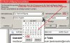 kalender_185.jpg