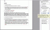 01_877.gif