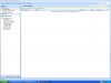 outlook_174.jpg