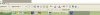 screenshotword_924.jpg