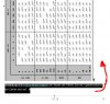 interkorr_118.jpg