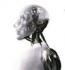 robot_145.jpg