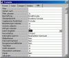 dataentry_126.gif