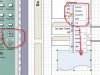 visio_1_134.jpg