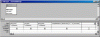abfrage_berechnetes_feld_978.gif