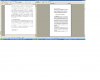 forum_166.jpg