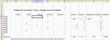 poker_tabelle2_518.jpg