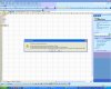 excel_113.jpg