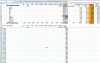 excel_146.jpg