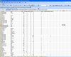 excel2_587.jpg