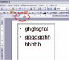 lineal_148.jpg