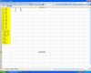 excel_137.jpg