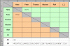 liga_matrix_144.gif