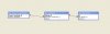 screenshot_parameterwert_700.jpg