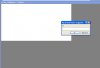 screenshot_parameterwert_2_470.jpg