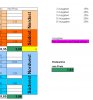 tabelle_143.jpg