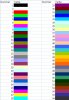 colorindex_160.jpg