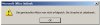outlook_fehler_117.jpg