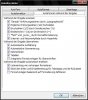 office_393.jpg