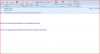 email_665.jpg
