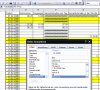excel_152.jpg