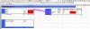 excel_801.jpg