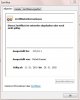 zertifikat zur sicherheitswarnung.JPG