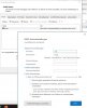 Synchronisierungsprobleme / Synchronisierungsprotokoll screenshot.jpg