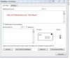 Word 2019-Umschläge 22.jpg