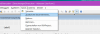 (Office 365) Excel VBA :: Date Picker Extras Zusätzliche Steuerelemente.PNG