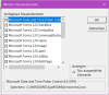 (Office 365) Excel VBA :: Date Picker Weitere Steuerelemente.PNG