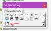 (Office 365) Excel VBA :: Date Picker DT Picker.PNG