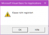 (Office 365) Excel VBA :: Date Picker Klasse nicht registriert.PNG