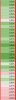 Wenn x0> 0; Wenn Zelle x1 in Index y > 0; Wenn Zelle x2 in Index y >0 etc. b23dad02fa95a2524ada255f208595a5.jpg