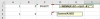 #wert! Bsp.png