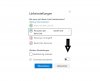 Freigaben in SharePoint und OneDrive - Download blockieren MS Freigabefenster .jpg