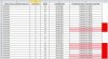 EXCEL Markierung erweitern Frächter.jpg