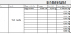 Makro für ein kleines eigenes Lagersystem 2020-05-08 14_34_18-Clipboard.png