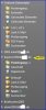 Outlook 2010, neue emails am Konto anzeigen Bild 2.JPG
